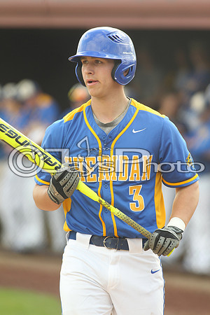 Sheridan vs. LR Central (Benton Invitational) 2-27-17_JWM00120