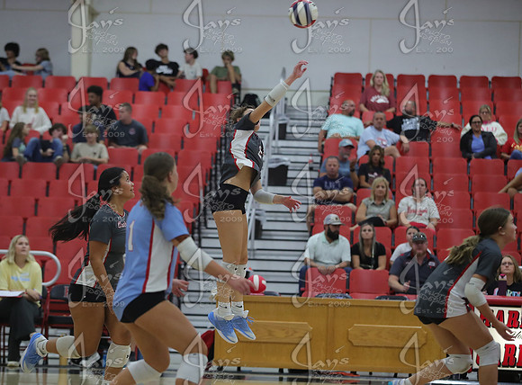 Malvern @ Harmony Grove 9-15-26_JWM_0249