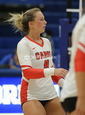 Cabot @ Bryant 9-15-22_JWM_0888