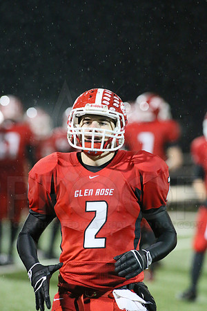 Smackover @ Glen Rose 12-13-13 (©Justin Manning) JWM_0473