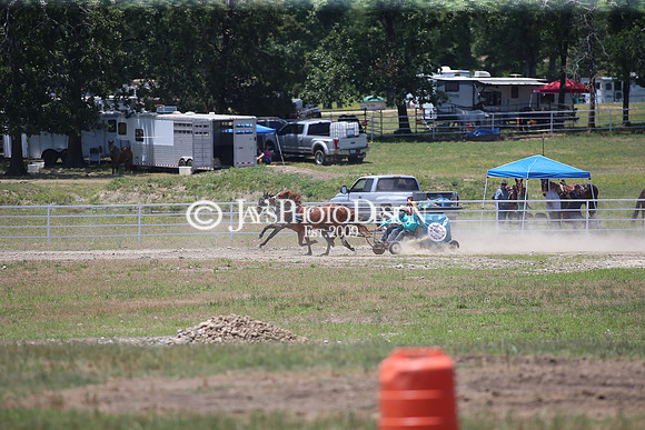 Whiskey Ridge (Chuckwagon Races) 5-27-23_JWM_0497