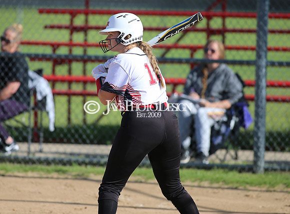 Ashdown @ Glen Rose 4-19-22_Manning_0134