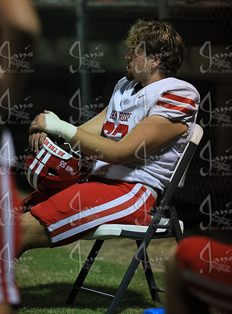 Glen Rose @ Perryville 9-25-26_JWM_0544