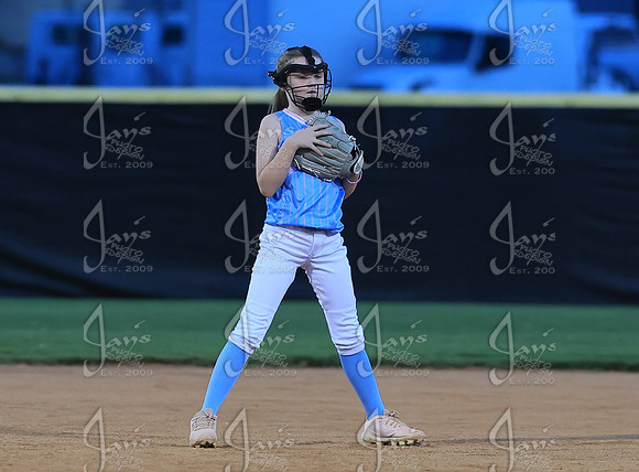 Lady Legends vs. AR Legends 8U 9-21-26_JWM_0177