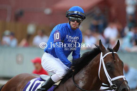 z23-0415_Apple Blossom Stakes_MANNING_0344