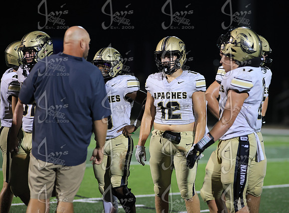 Pottsville @ Harmony Grove 9-18-26_JWM_1005