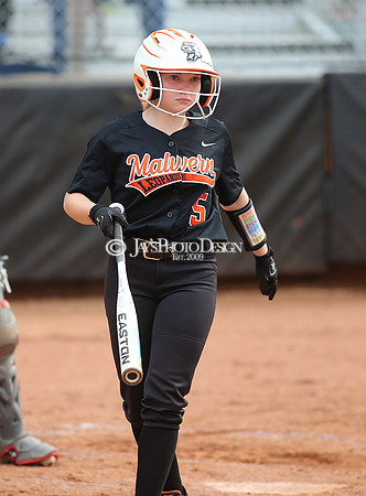 Hope @ Malvern 4-4-23_JWM_0455