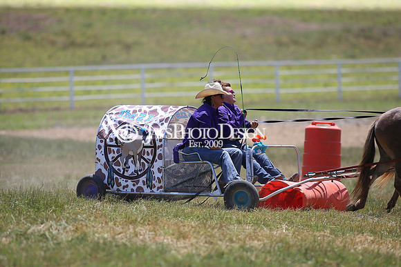 Whiskey Ridge (Chuckwagon Races) 5-27-23_JWM_1149