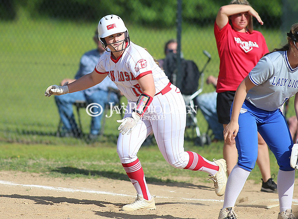 Bismarck @ Glen Rose (Senior Night) 4-19-23_JWM_0268