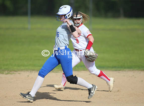 Bismarck @ Glen Rose (Senior Night) 4-19-23_JWM_0120