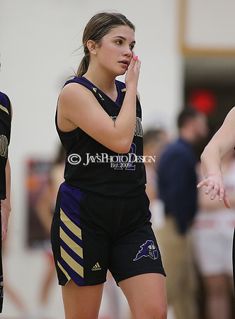 Centerpoint @ Harmony Grove girls 1-20-22_JWM_0477