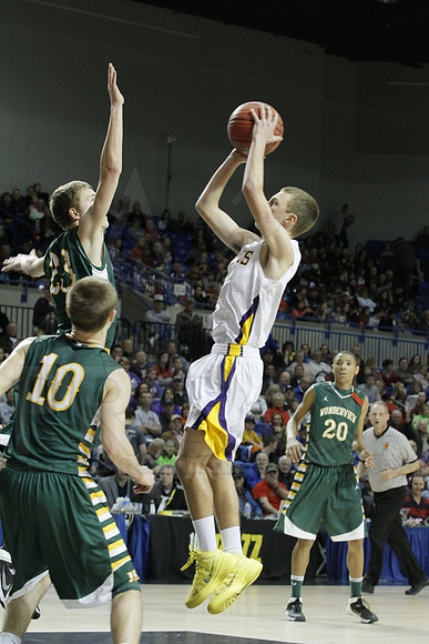 1A Boys State Finals-Concord vs. Wonderview 3-14-2014 (© Justin Manning) JWM_0016