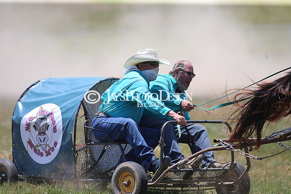 Whiskey Ridge (Chuckwagon Races) 5-27-23_JWM_0511