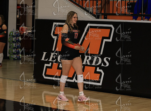 Camden Fairview @ Malvern (Senior Night) 10-13-26_0021