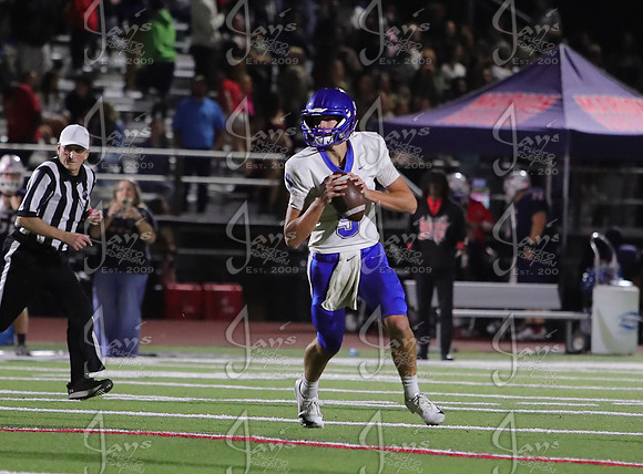 Sheridan @ Marion 10-23-26_0011