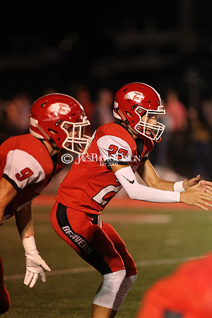 Two Rivers @ Glen Rose (Homecoming) 9-27-19_0648