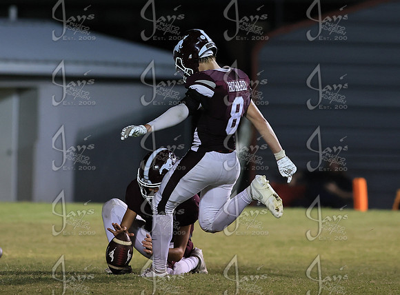 Glen Rose @ Perryville 9-25-26_JWM_0663
