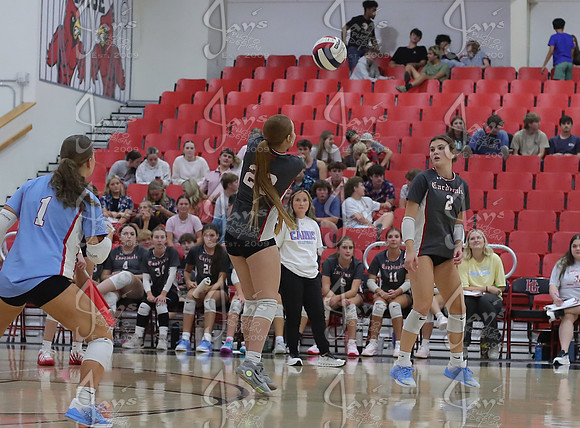 Malvern @ Harmony Grove 9-15-26_JWM_0708