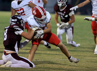Glen Rose @ Perryville 9-25-26_JWM_0043