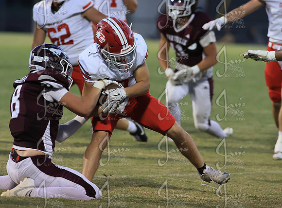 Glen Rose @ Perryville 9-25-26_JWM_0043
