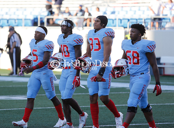 Little Rock Parkview vs. Har-Ber 8-25-22_JWM_0013