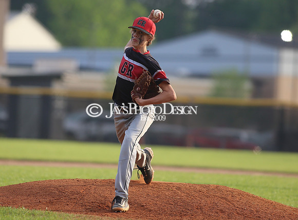 Glen Rose @ Bauxite (Junior High) 4-13-23_JWM_0087