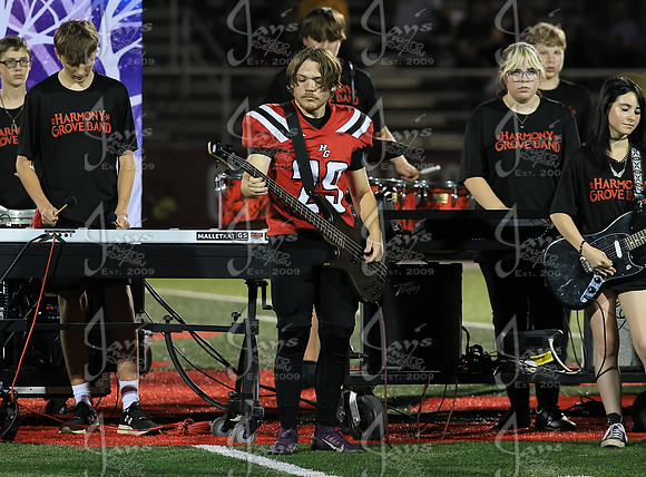 Pottsville @ Harmony Grove 9-18-26_JWM_0663