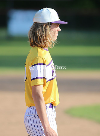 Fouke @ Glen Rose 4-24-23_JWM_0589
