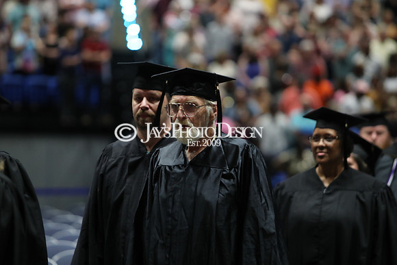 Arkansas State Three Rivers Graduation 5-14-24_JWM_0081
