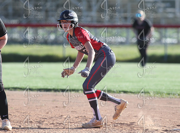Glen Rose @ Harmony Grove 4-15-25_JWM_0371