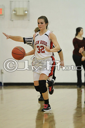 Episcopal @ Glen Rose (Senior Night) 2-10-2015 (©Justin Manning) JWM_156