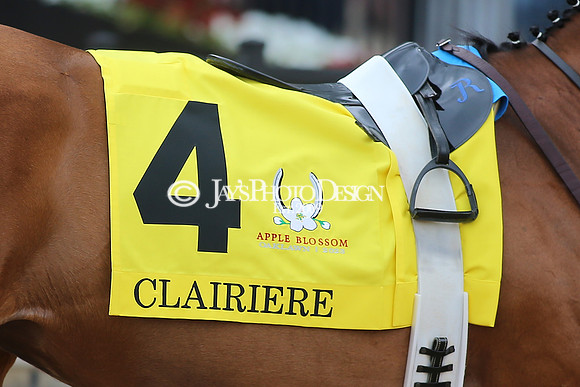 z23-0415_Apple Blossom Stakes_MANNING_0735