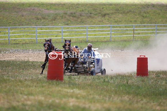 Whiskey Ridge (Chuckwagon Races) 5-27-23_JWM_1063