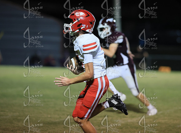 Glen Rose @ Perryville 9-25-26_JWM_0698