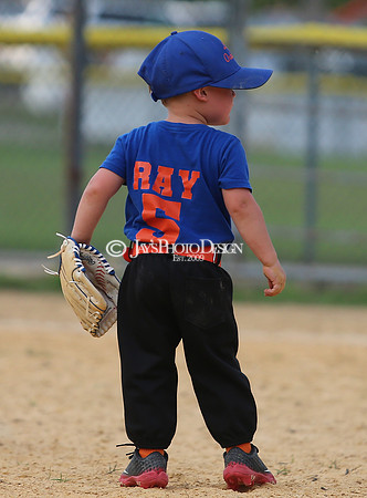 Lil Outlaws vs. The River Rats 5-23-23_JWM_0217_JWM_0021
