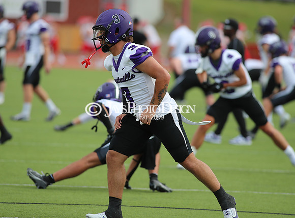 Fayetteville @ Cabot 8-30-24_JWM_0023