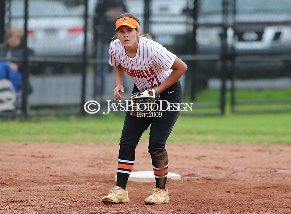 Nashville @ Malvern 4-6-23_JWM_0364