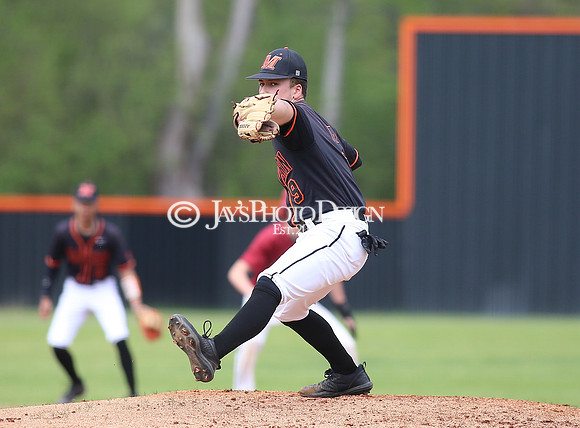 Hope @ Malvern 4-4-23_JWM_0045