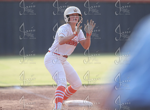 Nashville @ Malvern 4-14-25_JWM_0483
