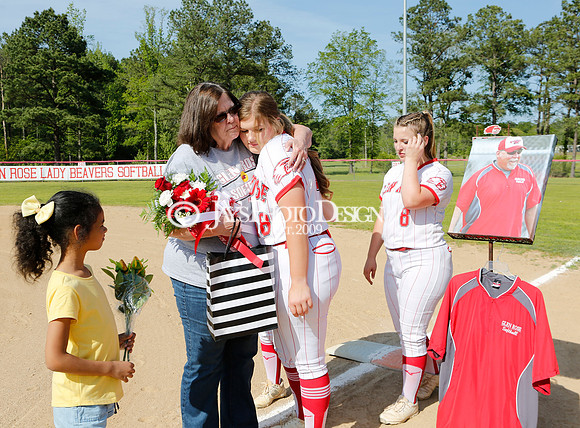 Bismarck @ Glen Rose (Senior Night) 4-19-23_JWM_0058