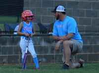Lady Legends vs. AR Legends 8U 9-21-26_JWM_0034