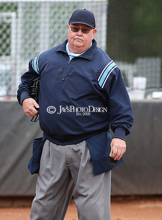 Nashville @ Malvern 4-6-23_JWM_0461