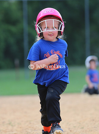 Lil Outlaws vs. The River Rats 5-23-23_JWM_0217_JWM_0093