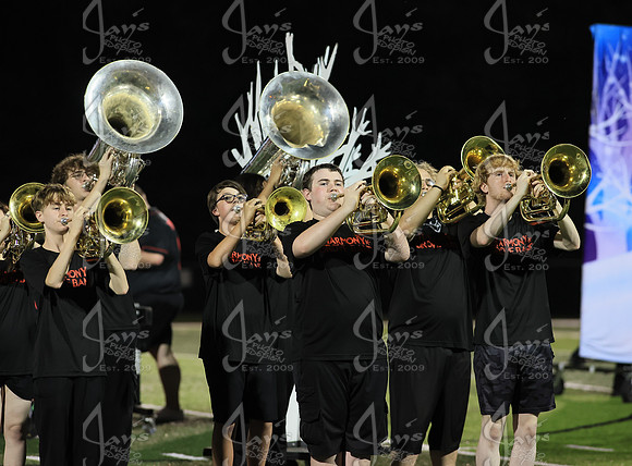 Pottsville @ Harmony Grove 9-18-26_JWM_0655