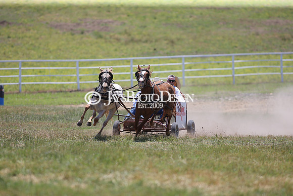 Whiskey Ridge (Chuckwagon Races) 5-27-23_JWM_1096