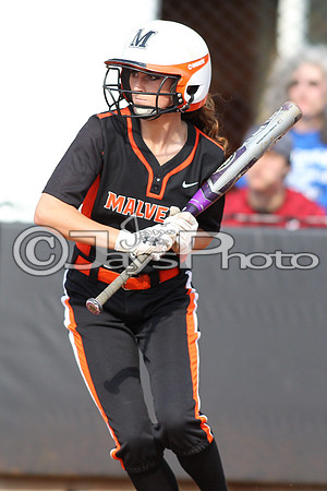 Arkadelphia @ Malvern softball_0135