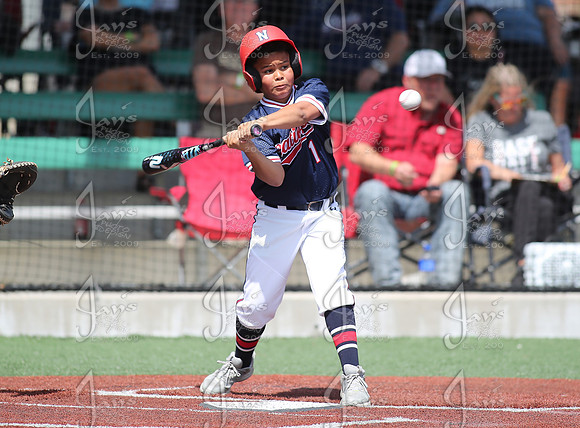 Hot Springs Nationals vs. Texarkana Sticks 9U 3-30-25_JWM_0418