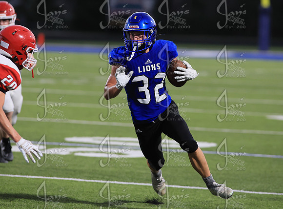 Glen Rose @ Jessieville Jr High 9-17-26_JWM_0184