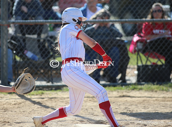Fouke @ Glen Rose 4-24-23_JWM_0093
