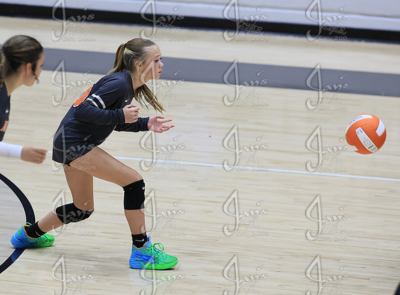 Arkadelphia @ Malvern 9th grade 9-22-26_JWM_0507